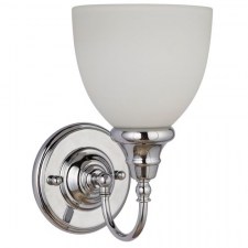 BENSON UP CHROME 1LT WB 1001168 1000x1000_result